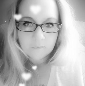 Meet your Posher, Meghan